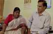 US allows slain womans husband to attend funeral in India